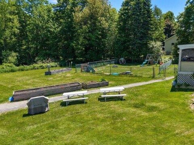 House for sale in Bangor, Maine