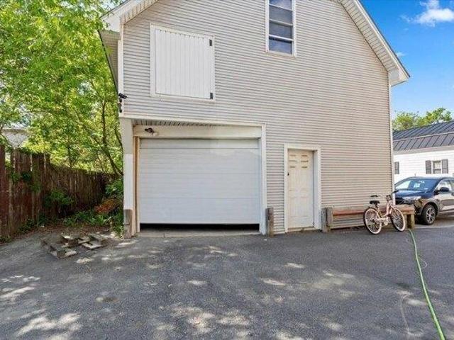 House for sale in Barre, Vermont