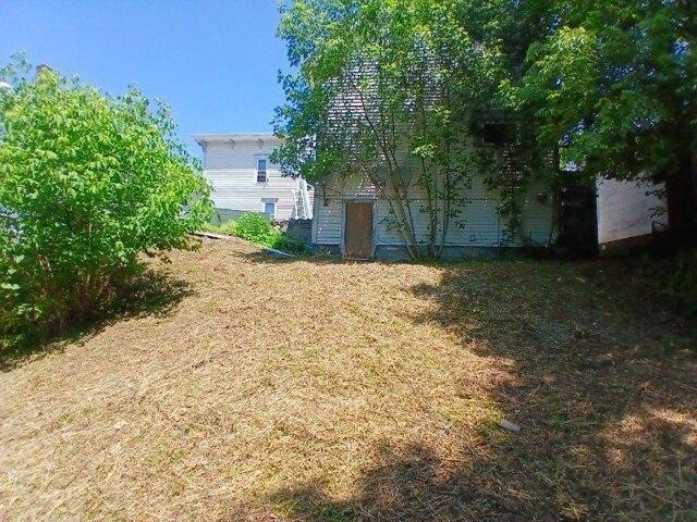 House for sale in Barre, Washington County