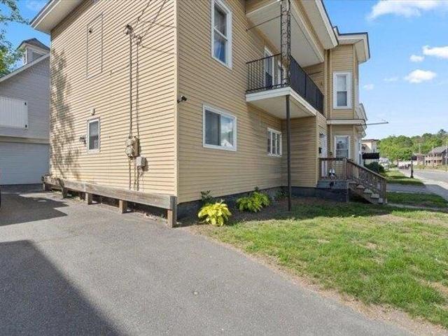 House for sale in Barre, Washington County