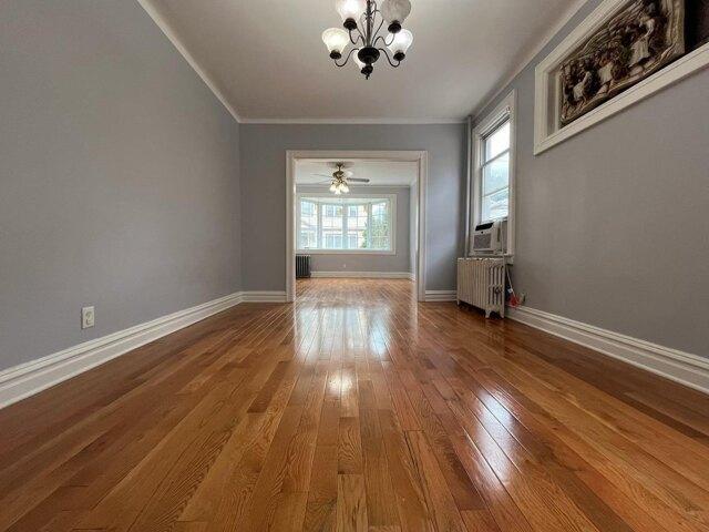 House for sale in Hudson, New Jersey