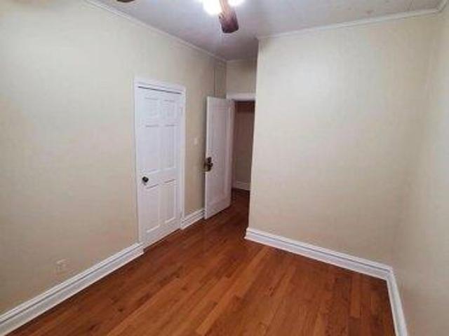 House for sale in Hudson, New Jersey