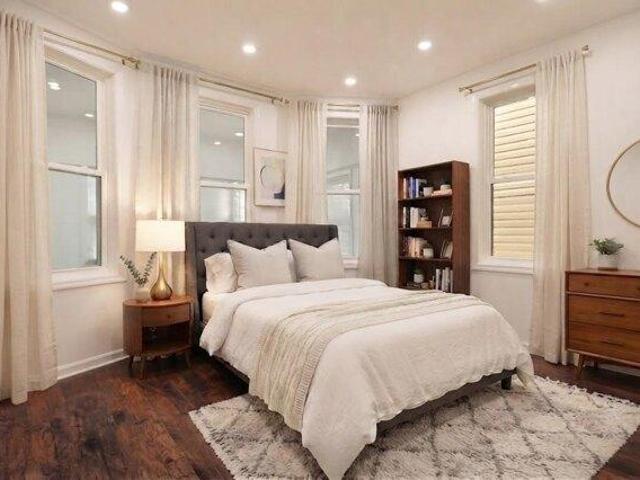 House for sale in Hudson, New Jersey