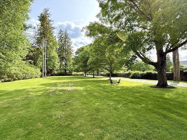 House for sale in Beverly, Massachusetts