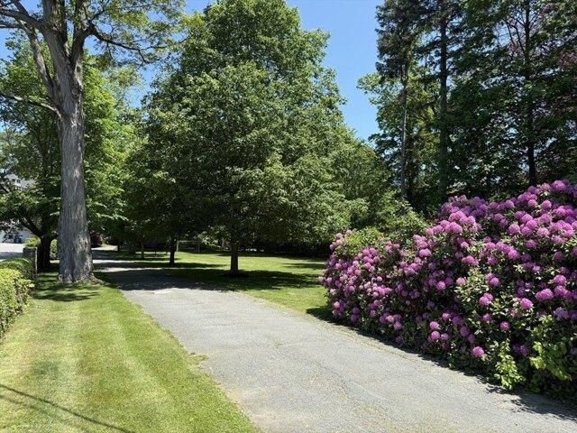 House for sale in Beverly, Massachusetts