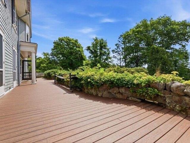 House for sale in Beverly, Massachusetts