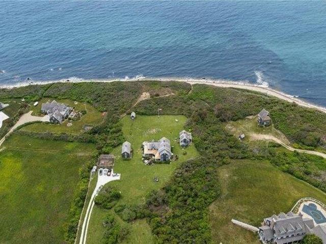 House for sale in Block Island, Rhode Island