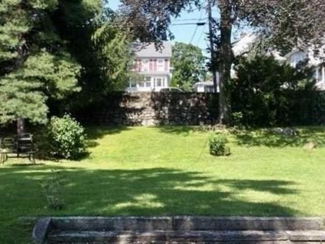House for sale in Boonton, New Jersey