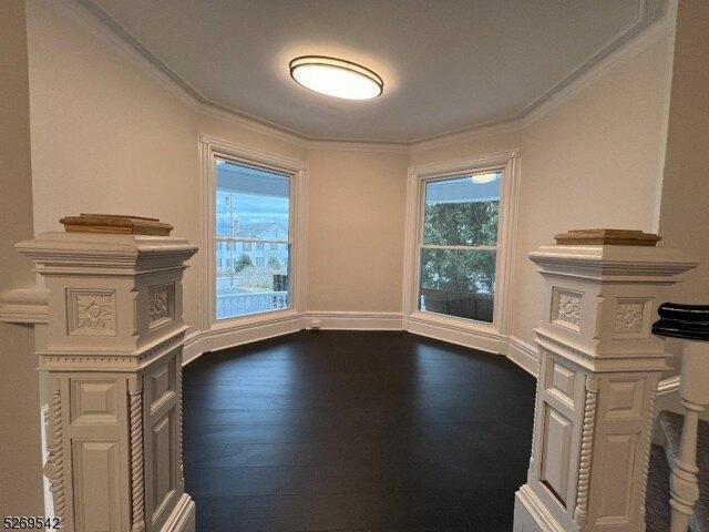 House for sale in Boonton, New Jersey