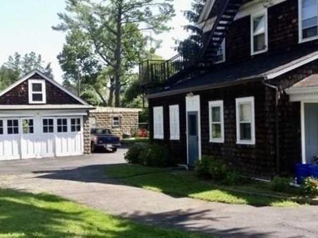 House for sale in Boonton, New Jersey