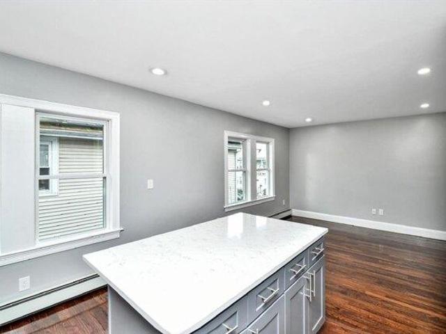 House for sale in Mattapan, Boston