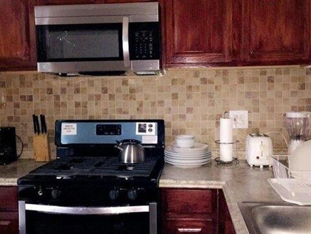 House for sale in Boston, Massachusetts