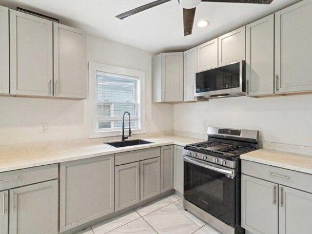 House for sale in Boston, Massachusetts