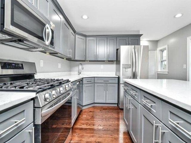 House for sale in Mattapan, Boston
