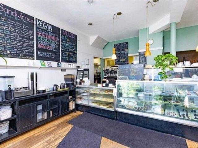 House for sale in Boston, Massachusetts