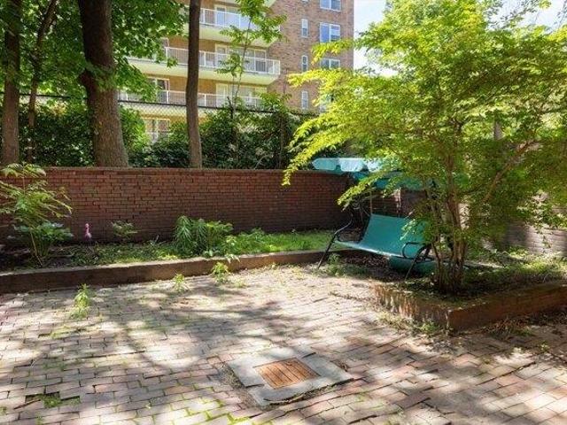 House for sale in Boston, Massachusetts