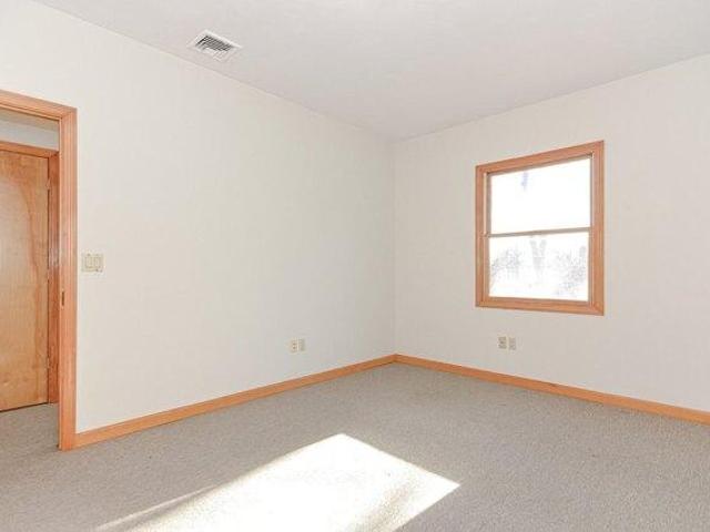 House for sale in Boston, Massachusetts