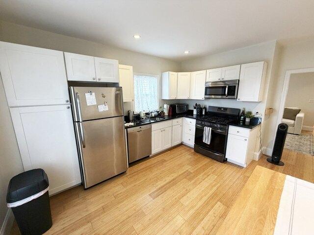 House for sale in Dorchester Heights, Boston