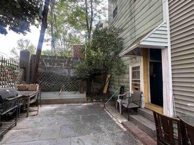 House for sale in Eagle Hill, Boston