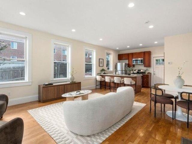 House for sale in Bugg Village, Boston
