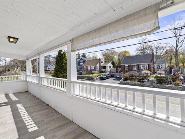 House for sale in Braintree, Massachusetts