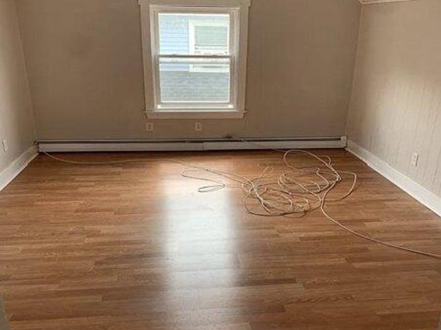 House for sale in Bridgeport, Connecticut