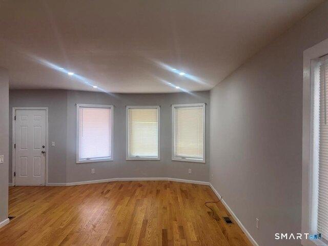 House for sale in Bridgeport, Connecticut