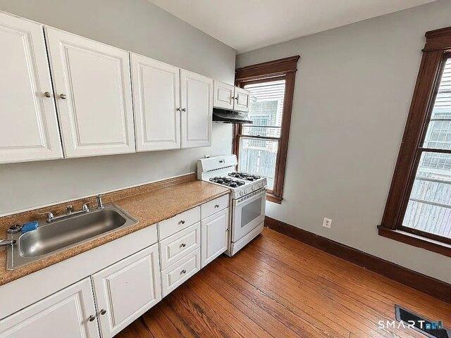 House for sale in Bridgeport, Greater Bridgeport Planning Region