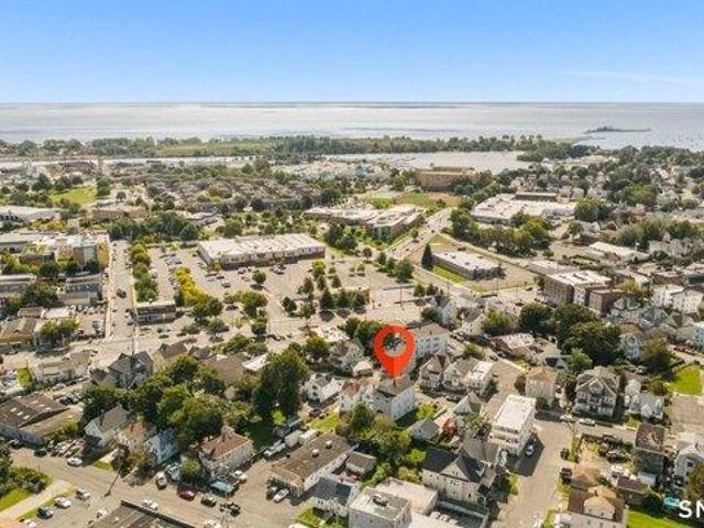 House for sale in Black Rock, Bridgeport