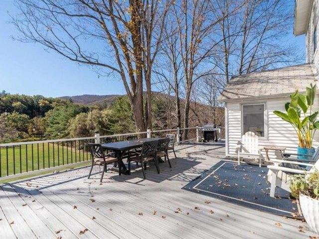 House for sale in Bridgewater, Vermont