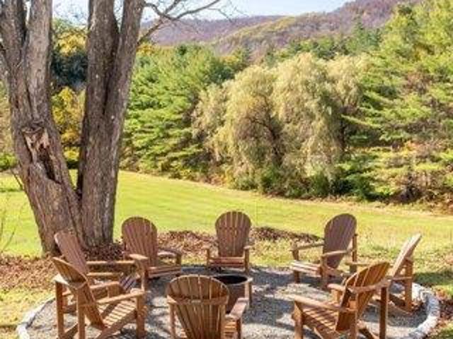 House for sale in Bridgewater, Vermont