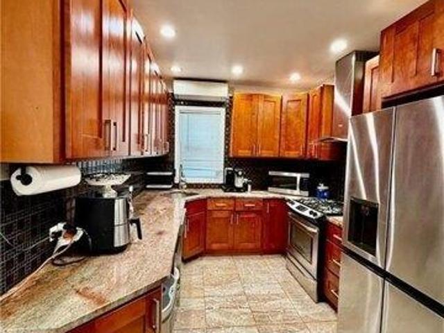 House for sale in Arverne, New York