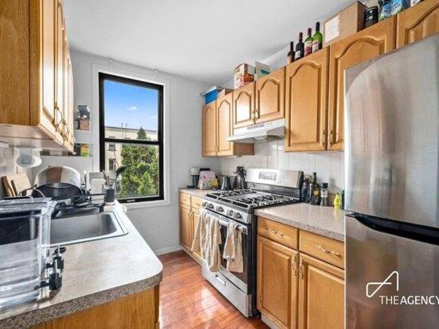 House for sale in Arverne, New York
