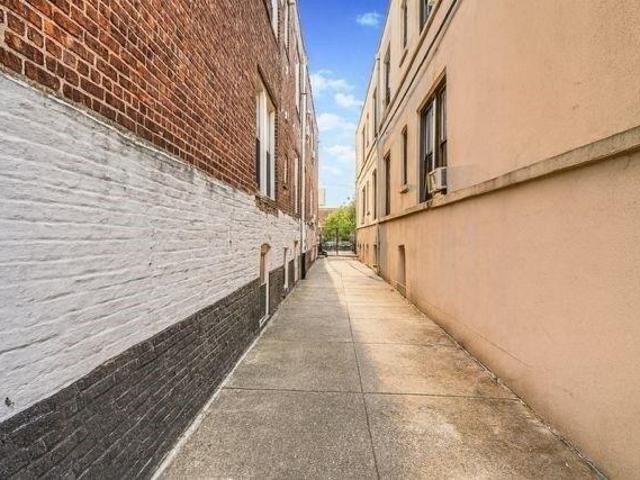 House for sale in Arverne, New York
