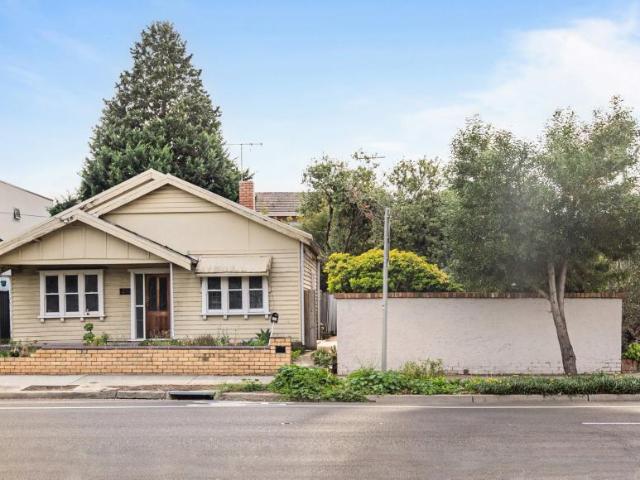 House for sale in Camerons Creek, Victoria