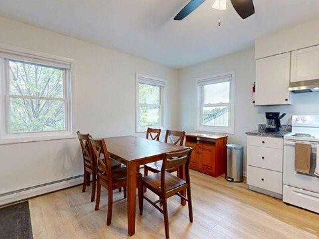 House for sale in Burlington, Vermont
