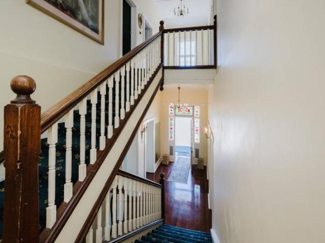 House for sale in Goyder, South Australia