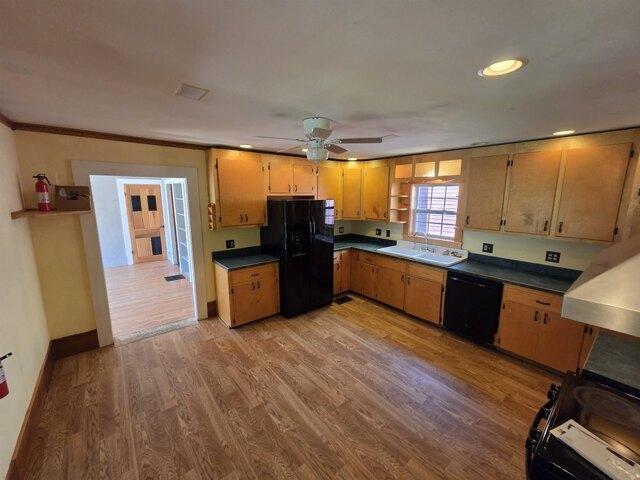 House for sale in Cabot, Vermont