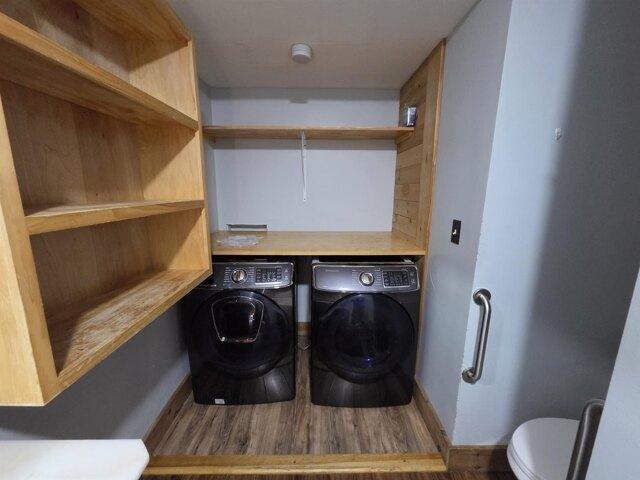 House for sale in Cabot, Vermont