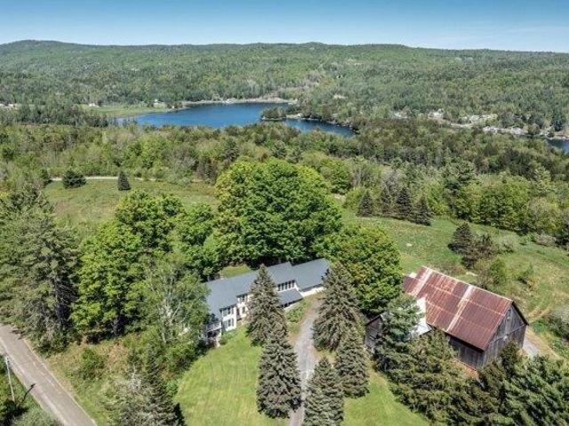 House for sale in Calais, Vermont