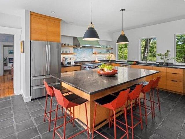 House for sale in Calais, Vermont