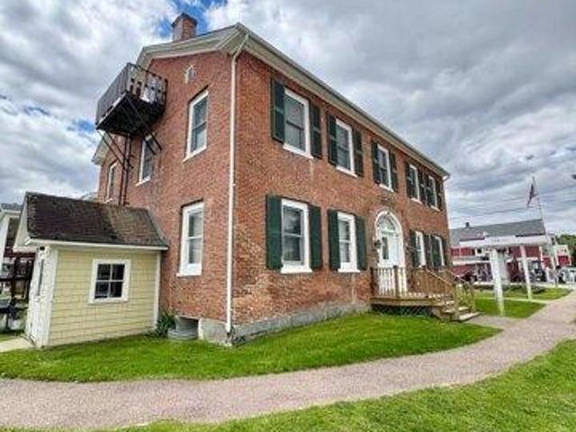 House for sale in Cambridge, Vermont