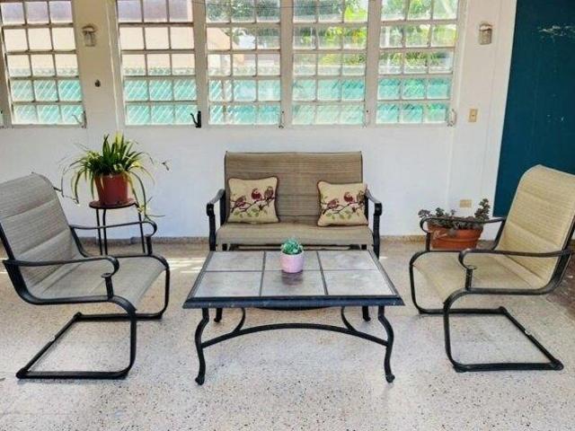 House for sale in West Kingston, Rhode Island
