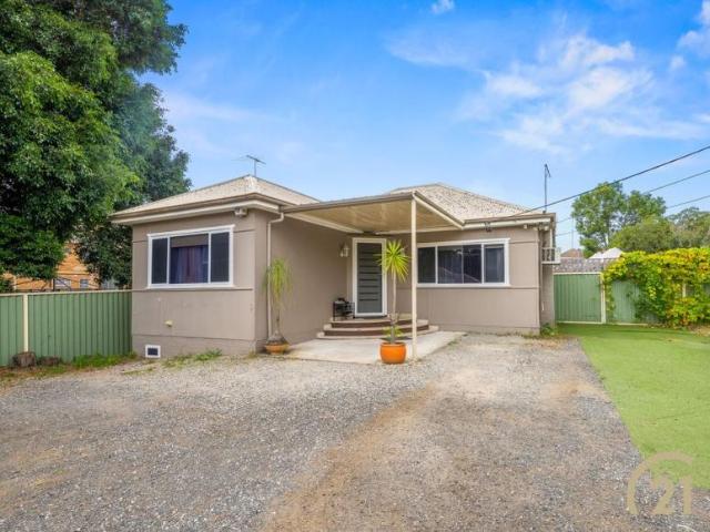 House for sale in Carramar, New South Wales