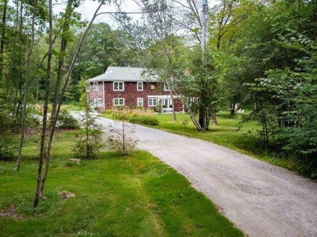 House for sale in North Ferrisburg, Vermont