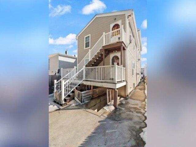 House for sale in Chelsea Square, Chelsea