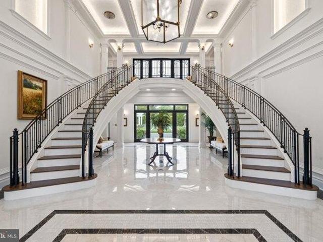 House for sale in New Jersey