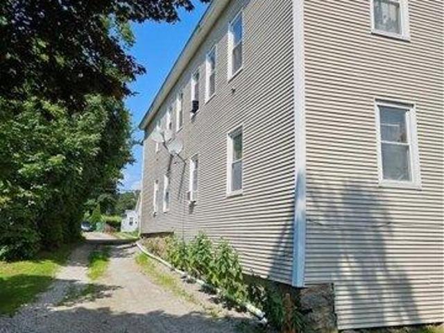 House for sale in Coventry, Rhode Island