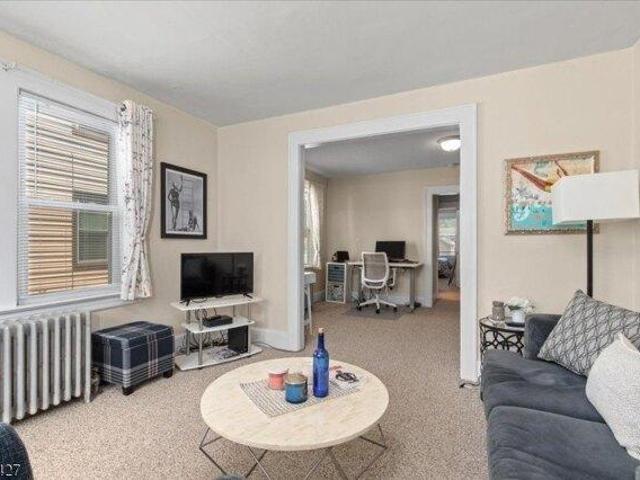 House for sale in Cranford, Union County