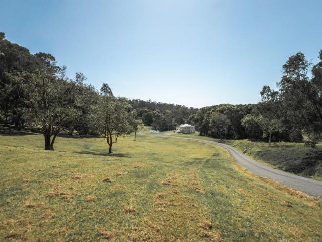 House for sale in Fernbrook, Queensland